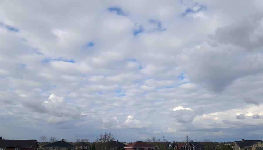 CDW Corp: Strong Earnings, Investor Confidence & Growth Prospects in 2026 CDW Corp: Strong Earnings, Investor Confidence & Growth Prospects in 2026