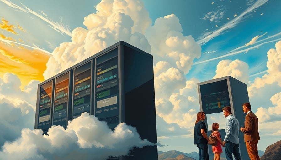 CDW Corp‑DE: Resilient Tech Services Stock Amid Nasdaq Reconstitution and Hybrid‑Cloud Growth CDW Corp‑DE: Resilient Tech Services Stock Amid Nasdaq Reconstitution and Hybrid‑Cloud Growth