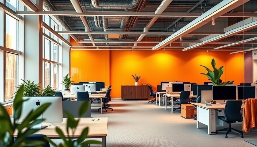 CDW Expands Footprint in Cash‑Management & Contact‑Centre Distribution CDW Expands Footprint in Cash‑Management & Contact‑Centre Distribution