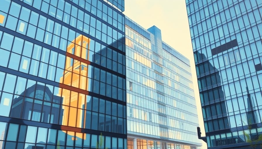 CDW Insider Buying Reveals Executive Confidence & RSU‑Based Incentives – March 2026