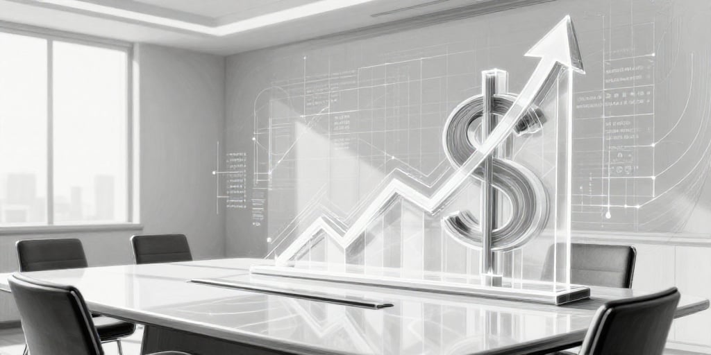 CDW Q1 2026: +5.2% Revenue, Strong AI Growth & Disciplined Cash Flow Boosts Investor Confidence