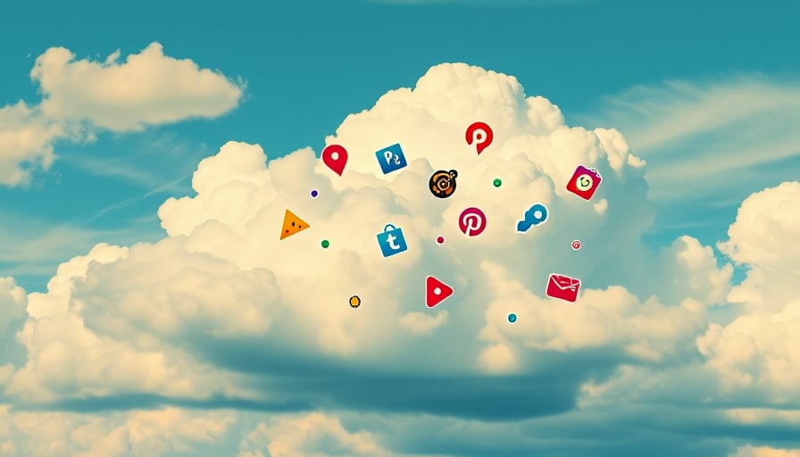 CDW Q4 2025 Results: Solid Growth Amid Cloud‑Migration Surge and Regulatory Challenges