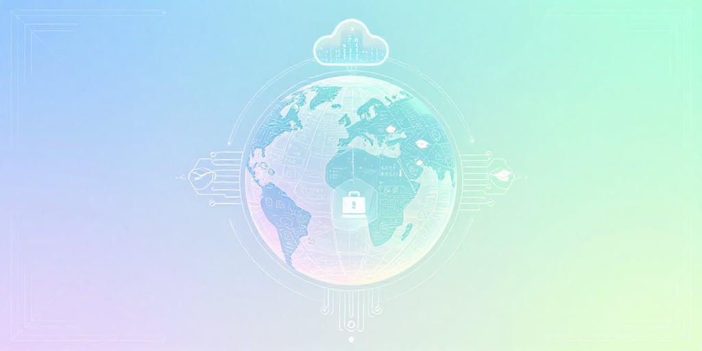 CDW's 2026 Segment Realignment: How Vertical Focus Boosts Profitability and Navigates Compliance Risks