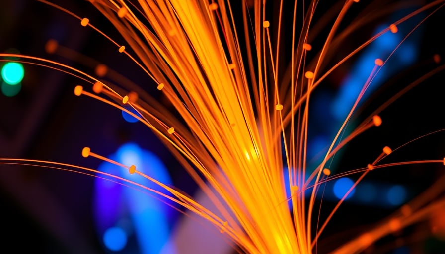 CDW’s Analyst Upgrade Boosts Momentum Amid Tech Rally CDW’s Analyst Upgrade Boosts Momentum Amid Tech Rally