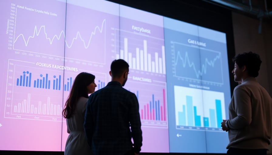 CDW's Institutional Sell‑Offs, AI‑Cloud Pivot & Q4 Outlook: Market Sentiment Shift