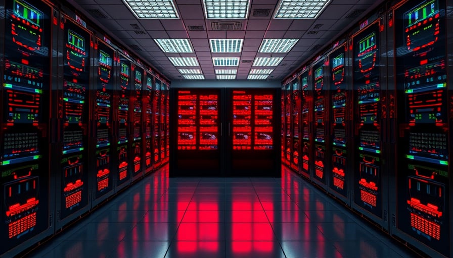 CDW’s Stock Gains 9% Over 5 Years: Analyst Upswing Fuels Hybrid‑Cloud Momentum