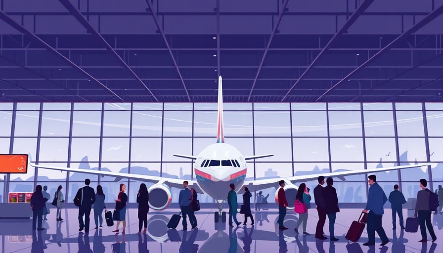 Celebrating 100 Years: Lufthansa’s Centenary, Fleet Renewal and Future Strategy