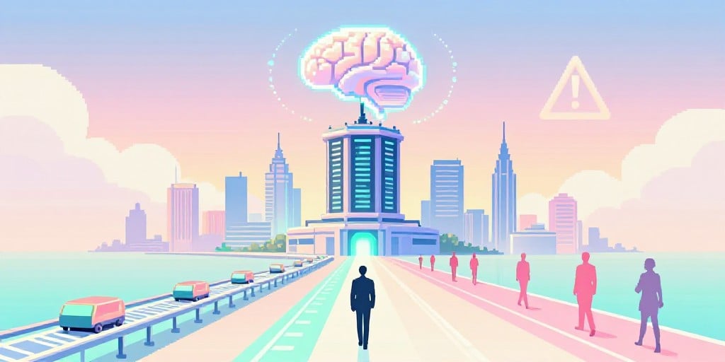 Celestica Expands in Malaysia: 2,000 New Engineers to Power AI & Cloud Growth