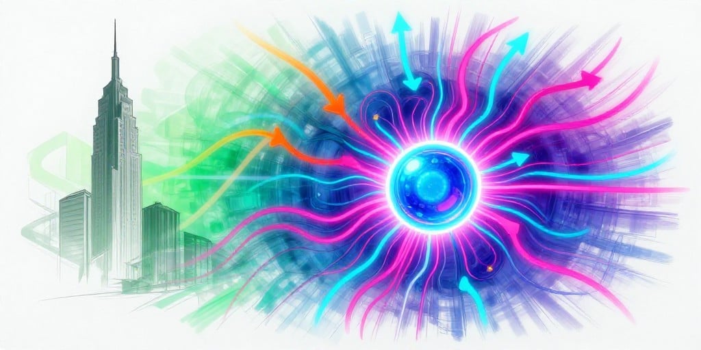CELESTICA Inc.: Investor Interest Grows as AI‑Hardware and ESG Foci Drive Funding