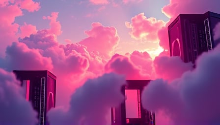 Celestica Inc. Reports 21% Revenue Surge in Q2 2025, Driven by AI-Driven Cloud Demand