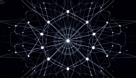Celestica Inc. Seeks Growth Through Open Networking and AI Amidst Strategic and Market Challenges