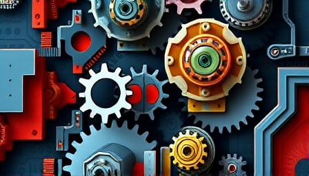 Celestica Inc. Stock Soars Amid Rising AI Demand and Strong OEM Partnerships