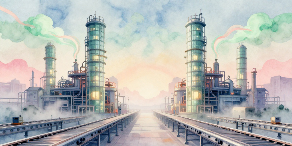 Celestica Q1 2026 Forecast: EPS 2.8 CAD, Revenue 5.5 B CAD – Growth Driven by Advanced Manufacturing and HPC Innovation