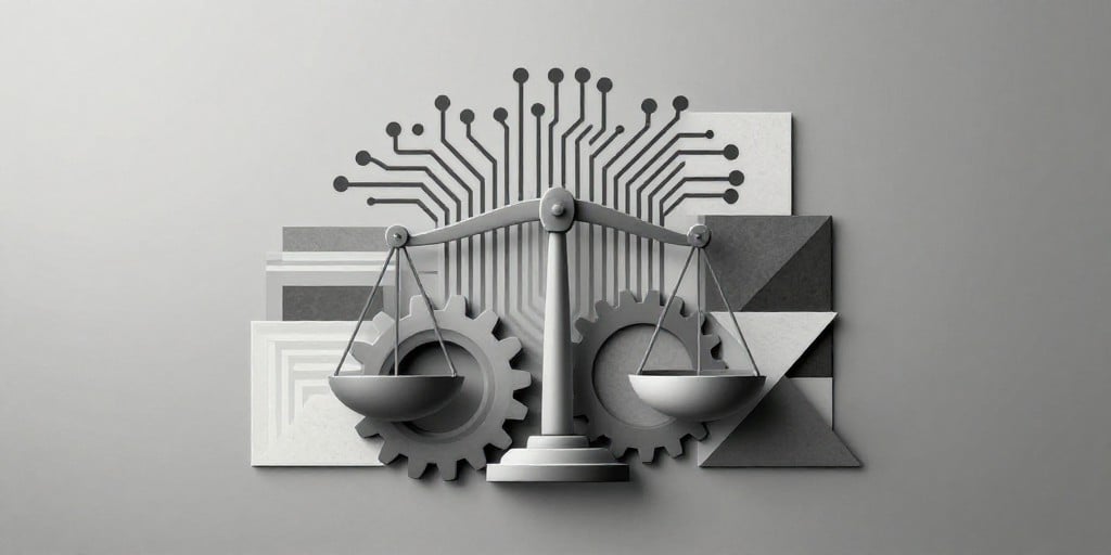 Celestica Q1 2026: Revenue Grows, Automation Boosts PCB Margins