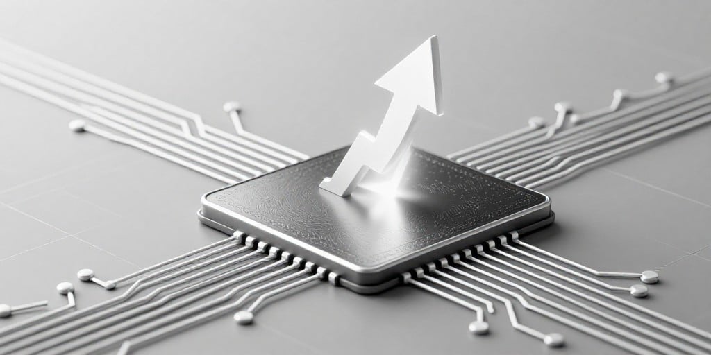 Celestica Q3 2026 Earnings: $1.75B Revenue, $0.63 EPS & Upbeat Semiconductor Outlook