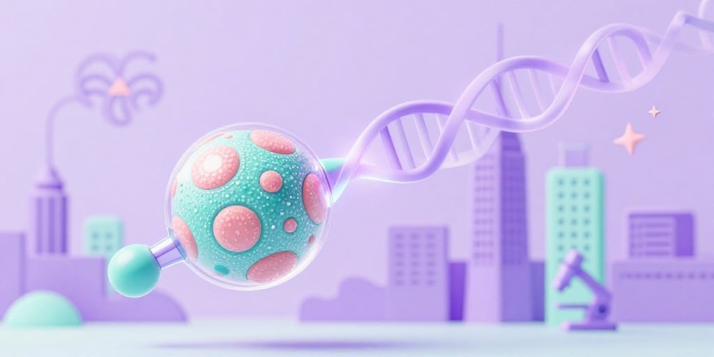 CELESTICA Raises $6.7 B, Boosts mRNA Tech for Rare Diseases CELESTICA Raises $6.7 B, Boosts mRNA Tech for Rare Diseases
