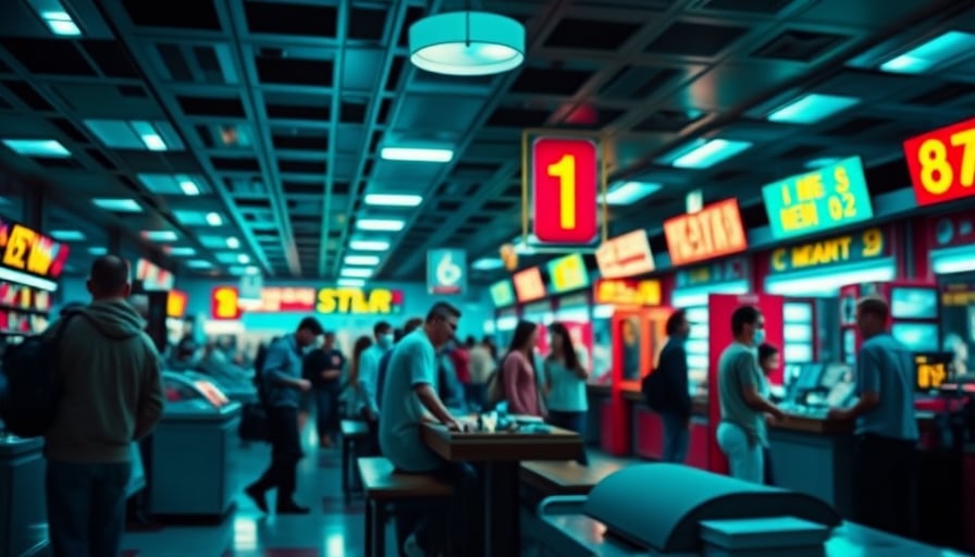 Celestica Shares Drop 13% Amid AI Sell‑Off, Yet Insider Buying Signals Confidence