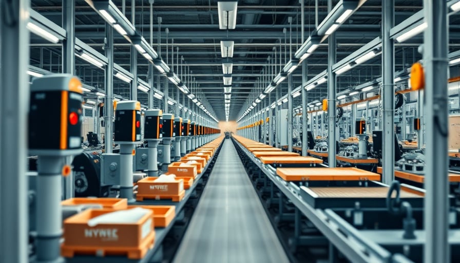 Celestica Shares Rise: Analyst Bullish Outlook Boosts 2024 Outlook Celestica Shares Rise: Analyst Bullish Outlook Boosts 2024 Outlook