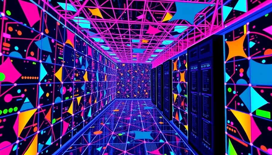 Celestica’s AI Push Drives Shares to 52‑Week High, Boosts Investor Interest Celestica’s AI Push Drives Shares to 52‑Week High, Boosts Investor Interest