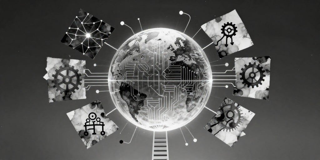 Celestica's Earnings Amid AI Surge: Navigating Supply‑Chain Risks & Market Opportunities