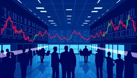 Cencora Asset Price Stands at $296.23 USD Amidst Historical Highs and Lows