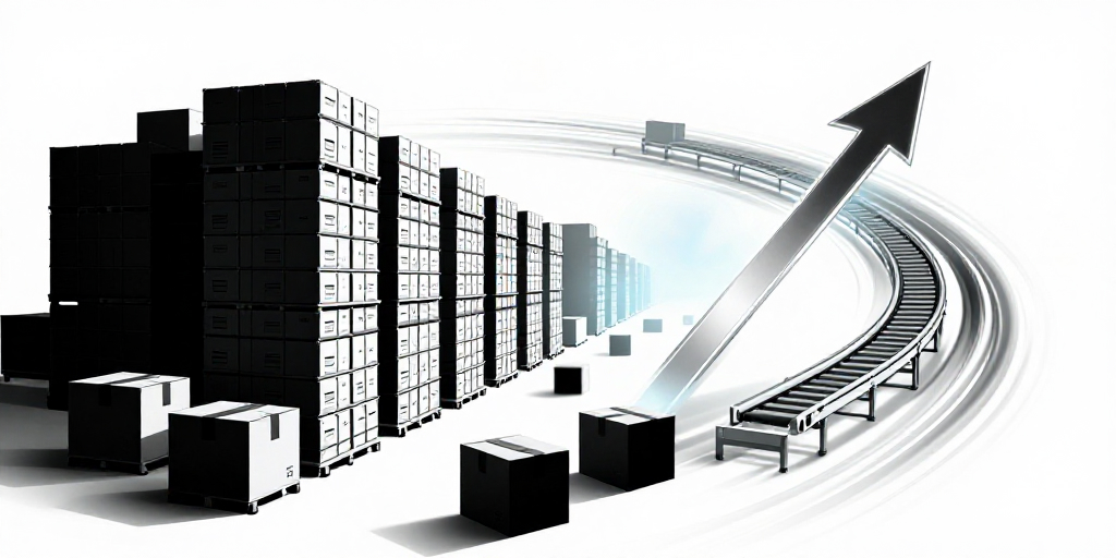 Cencora Closes Nottingham Hub, Boosts Margins & Drives Birmingham Expansion