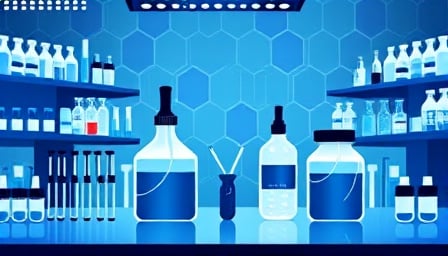 Cencora Inc: Emerging as a Leading Force in the Pharmaceutical Industry