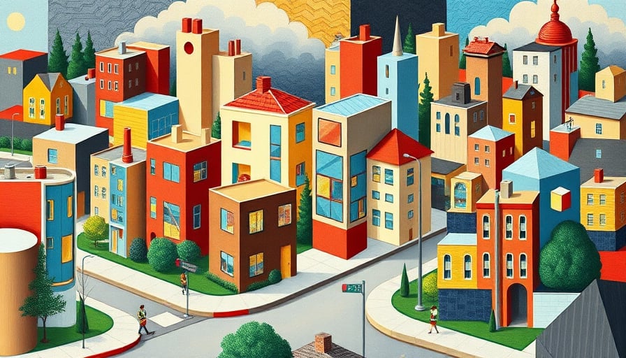 Cencora Inc. Surpasses Market with Decade of Growth Amid Health-Care Sector's Digital Transformation Cencora Inc. Surpasses Market with Decade of Growth Amid Health-Care Sector's Digital Transformation