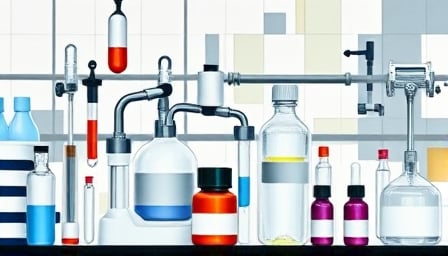 Cencora Inc's Stock Soars: Analysts and Investors Buzz Over Pharmaceutical Giant's Rise
