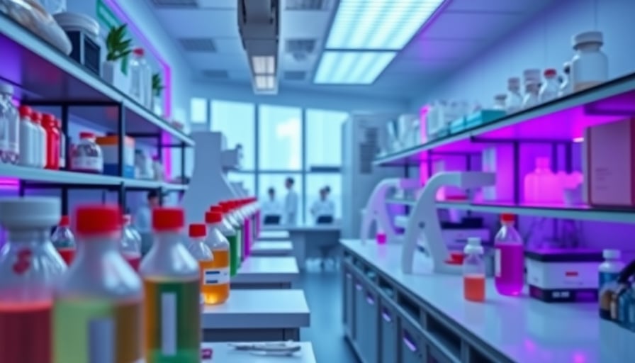 Cencora Raises Dividends, Outperforms S&P 500 and Expands Access to QIVIGY® – A Boost for Investors and Patient Care