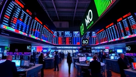 Cencora's Market Journey: Analyzing Price Volatility and Growth Potential