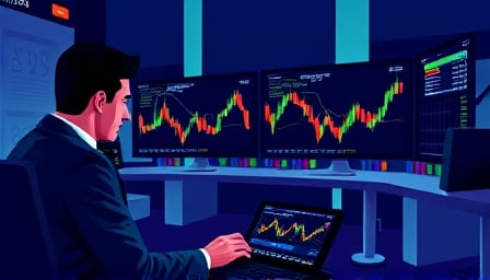 Cencora's Stock Price Holds Steady at $292.35 Amidst Historical Highs and Valuation Insights