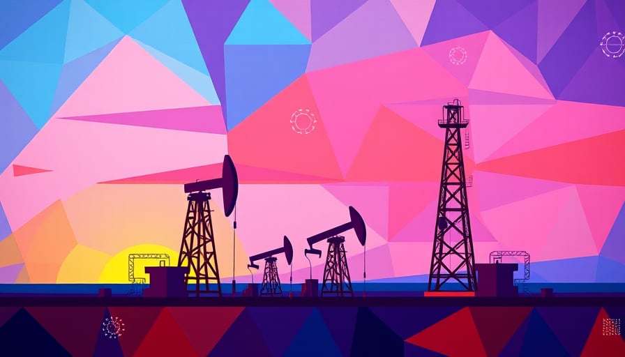 Cenovus Energy Announces 2026 $5B Capital Budget and 4% Production Growth Cenovus Energy Announces 2026 $5B Capital Budget and 4% Production Growth