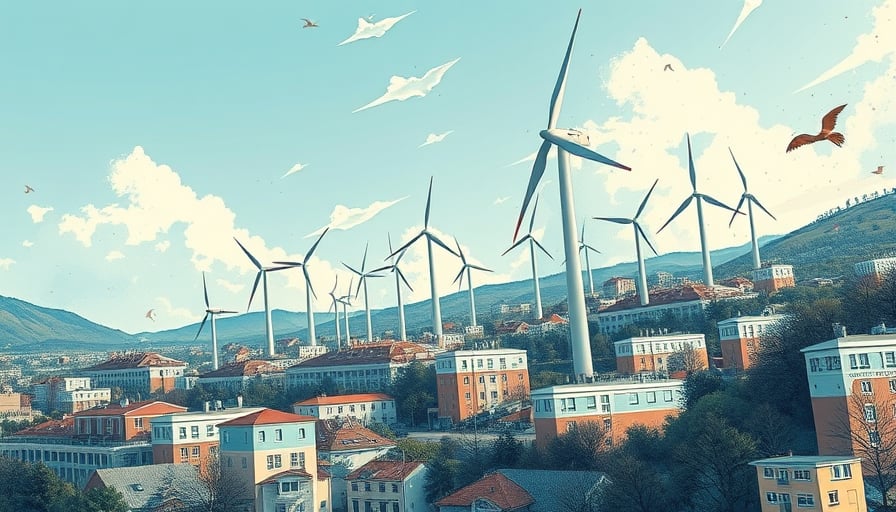 “Cenovus Energy Secures Stable BBB (High) Credit Rating – What It Means for Investors and the Energy Sector”