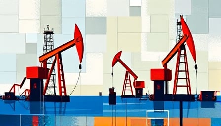 Cenovus Energy's Stock Breaks Above 200-Day Average: Bullish Signal or Temporary Hype?
