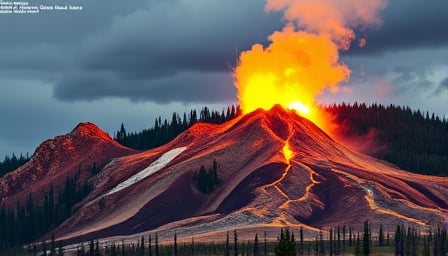 Cenovus Energy's Stock: Calm Before the Storm or Steady Ground?