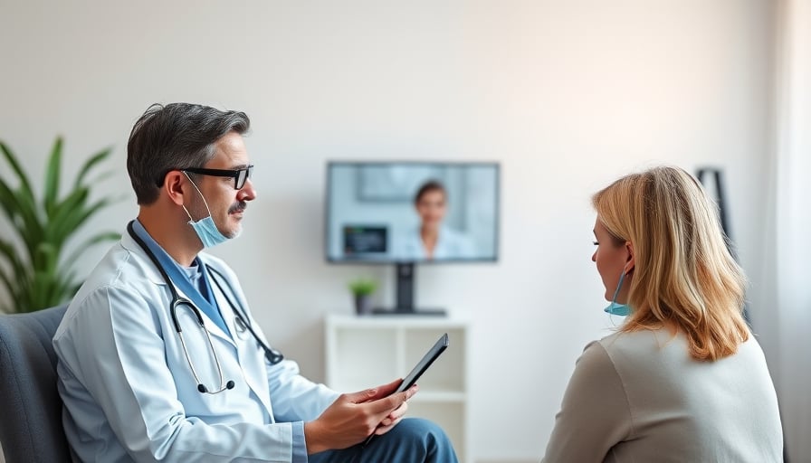 Centene Corp: Medicaid Growth, Telehealth Potential, Yet Negative P/E Sparks Investor Caution Centene Corp: Medicaid Growth, Telehealth Potential, Yet Negative P/E Sparks Investor Caution