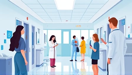 Centene Corporation Faces Dire Challenges Amid Medicaid Cuts and Credit Downgrade Concerns