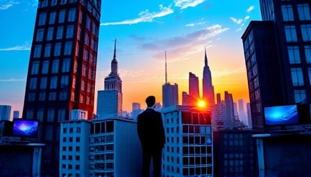 Centene Corporation Stock Rises Toward 52-Week High Amid Positive Morgan Stanley Rating