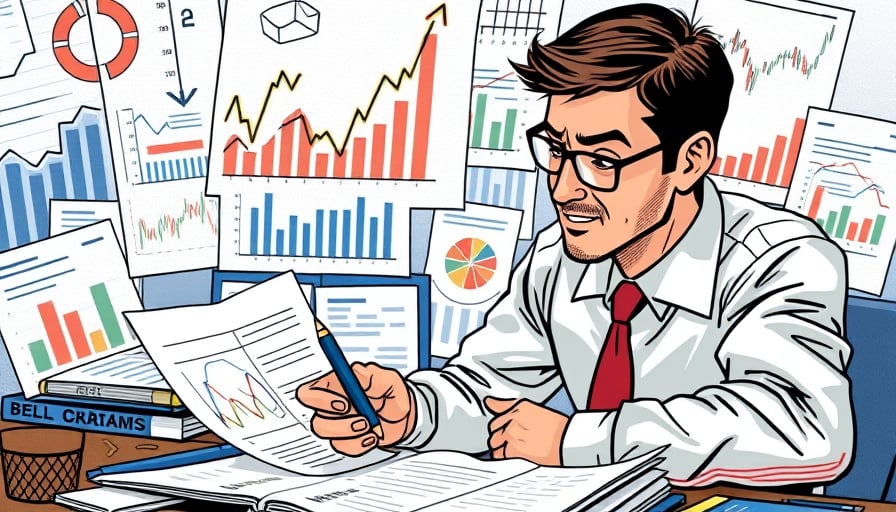 Centene Q4 2025: PBM Growth Fuels 40%+ 2026 EPS Forecast Amid Medicaid Challenges