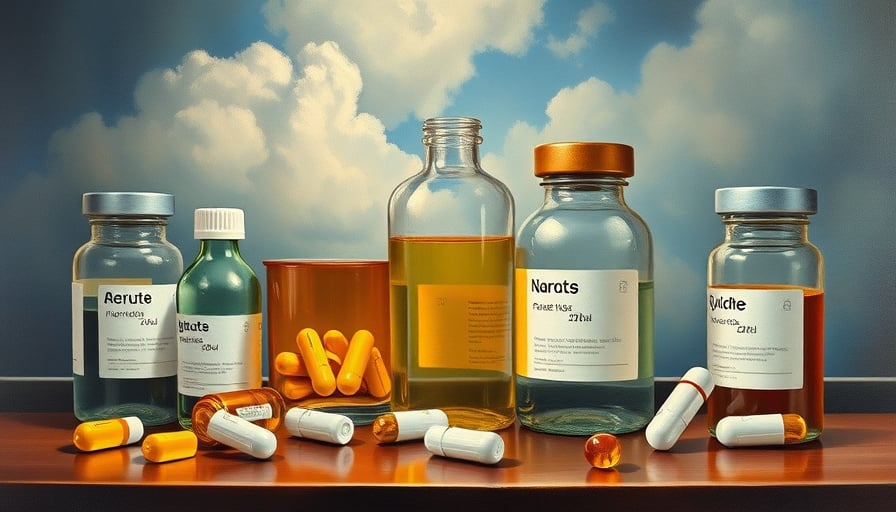 Centene Q4 2025: Strong PDP Growth, 40%+ 2026 EPS Target & Rising Medicaid Risks