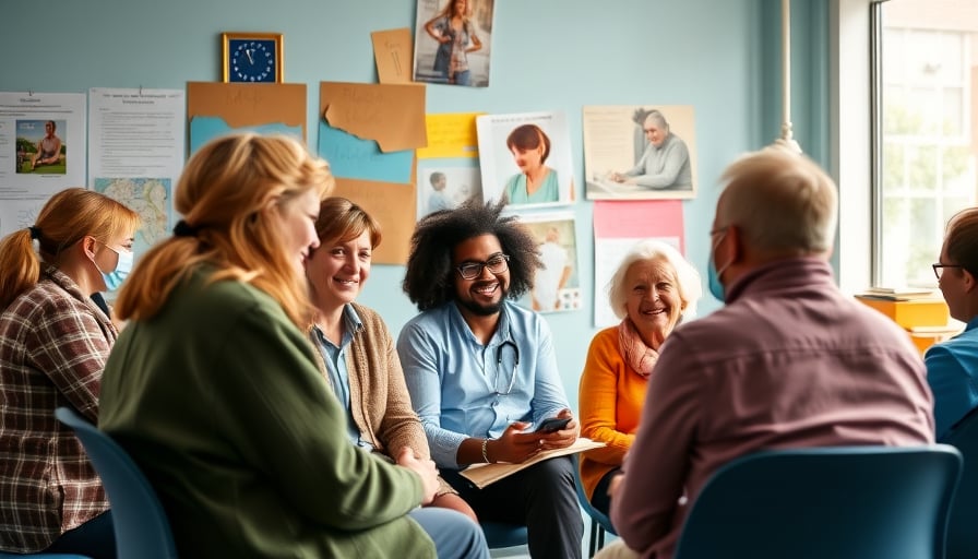 Centene Shares Drop: How Reimbursement Cuts and Tech Strains Could Hurt Profitability Centene Shares Drop: How Reimbursement Cuts and Tech Strains Could Hurt Profitability