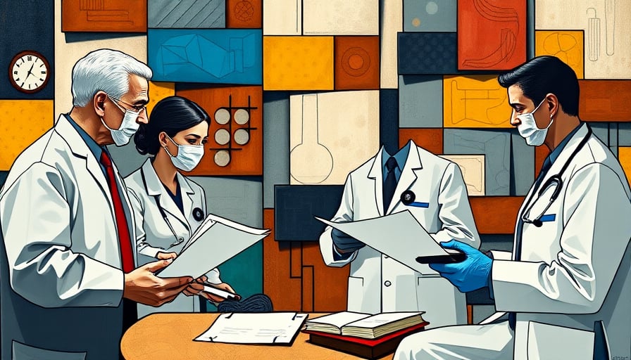 Centene Shares Edge Higher as Medicaid, Medicare Growth Fuels Investor Confidence