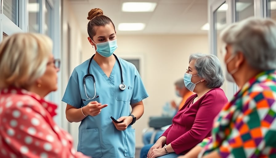 Centene Shares Surge as ACA Subsidy Extension Boosts Medicaid Growth Centene Shares Surge as ACA Subsidy Extension Boosts Medicaid Growth