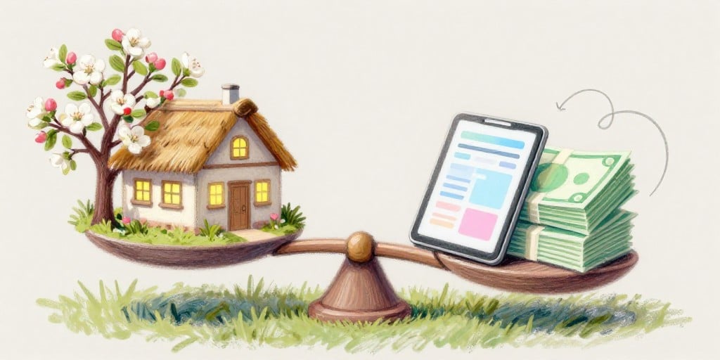 Centene Strengthens Governance & Community Health in 2026 with Tech‑Driven Initiatives