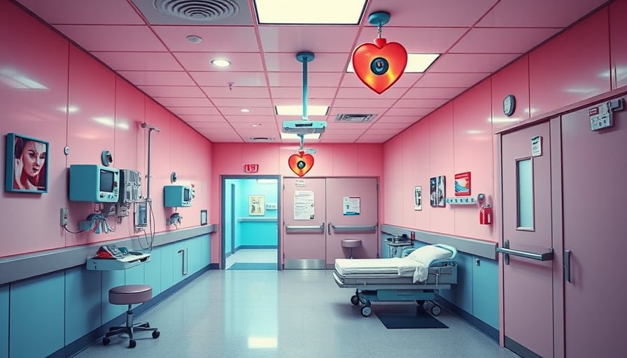 Centene Surges 16%: Barclays Upgrades, AI Boosts Margins & 2025 Outlook Adjusted