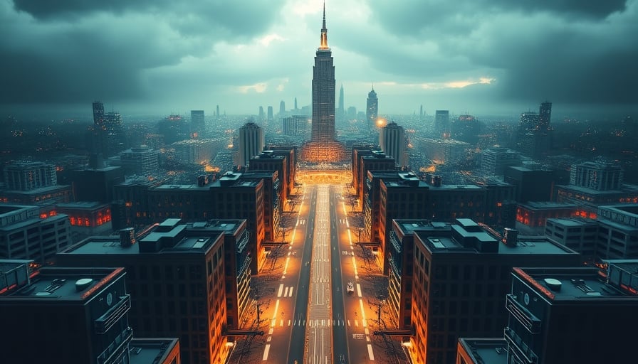 Centene's 2026 Earnings Outlook: Growth vs Medicaid Decline, Investor Sentiment & Regulatory Risks