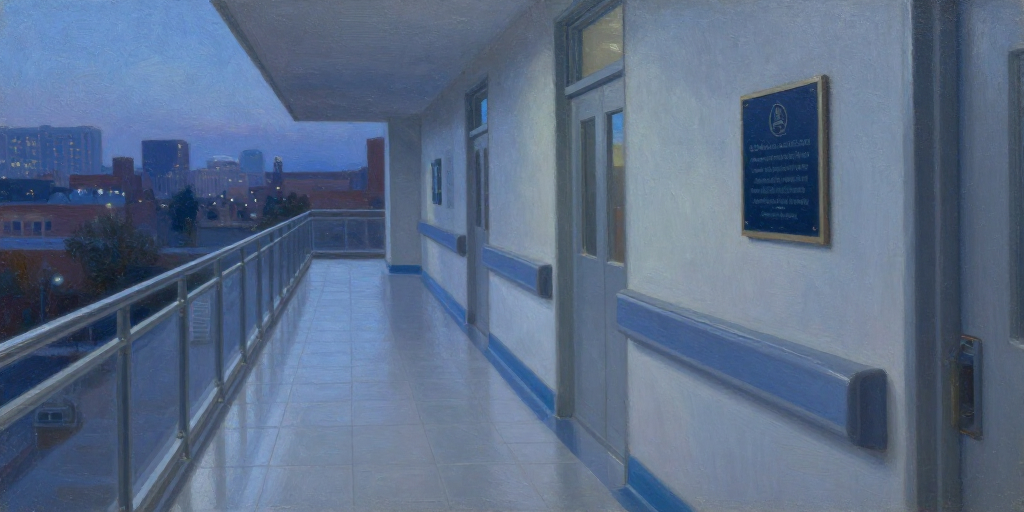 Centene's $225K Medical Respite Grant: Boosting Medicaid Value & Community Impact in St. Louis