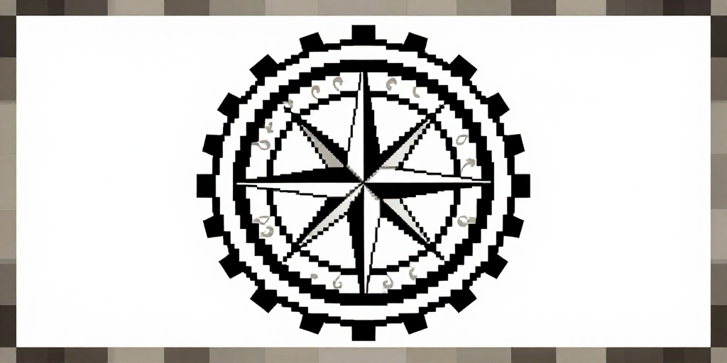 Centene's AGM Agenda: Auditors, Directors, Capital Flexibility & Executive Incentives