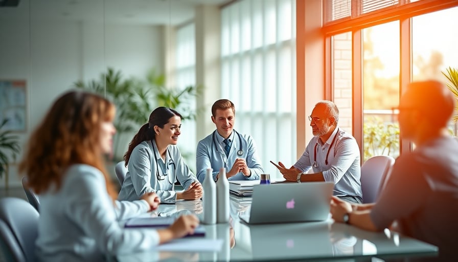 Centene's Community Investment Boosts Value & Cuts Medicaid Costs by $15 M Annually